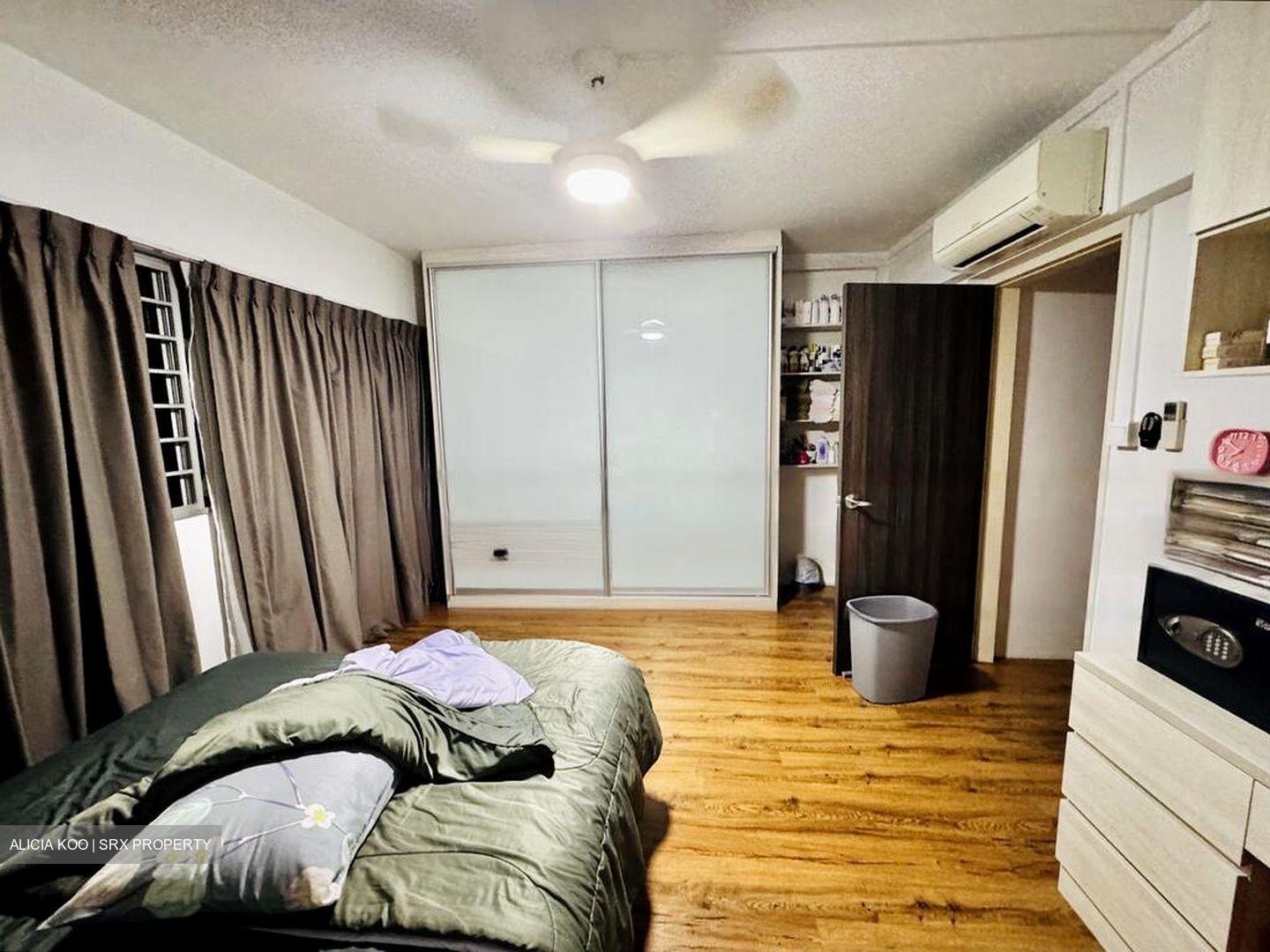 Blk 130 Eunos Spring (Bedok), HDB Executive #465178931